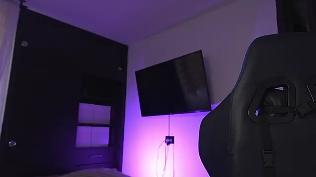  morghan  online show from 02-16-26, 08:05