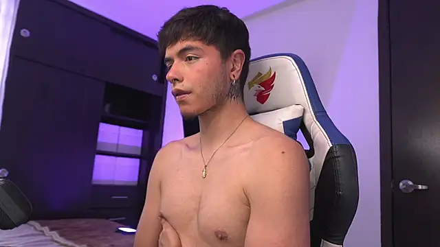  morghan  online show from 03-05-26, 07:10