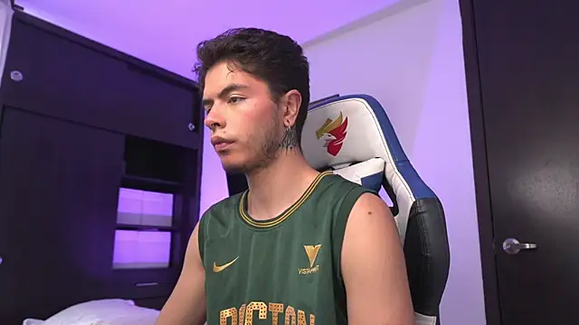  morghan  online show from 03-12-26, 04:57