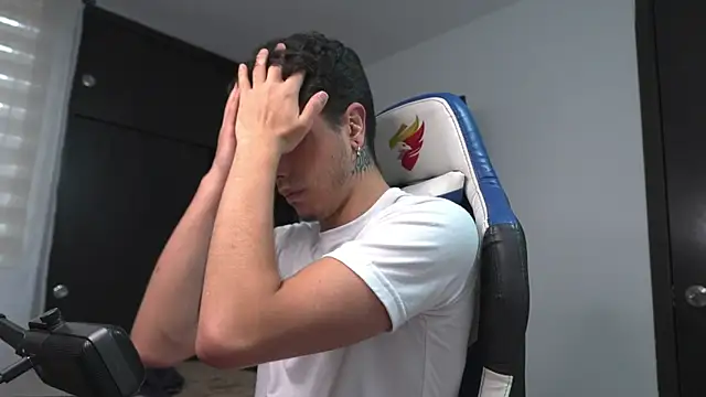  morghan  online show from 03-18-26, 10:02