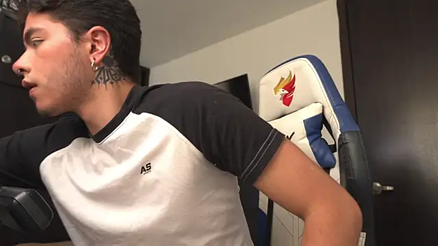  morghan  online show from 03-20-26, 09:19