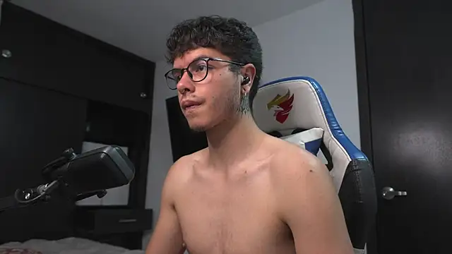  morghan  online show from 03-24-26, 12:48