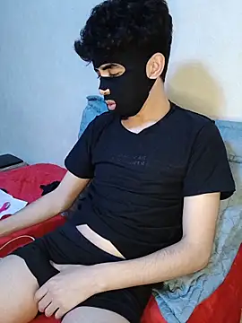 arabqueen online show from 05-16-26, 02:16