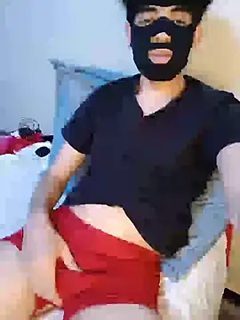 arabqueen online show from 05-20-26, 09:21