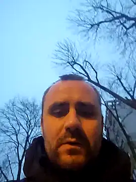 Govora online show from 12-21-24, 02:58