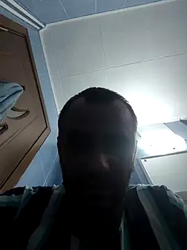 Govora online show from 12-25-24, 09:45