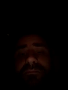 Govora online show from 12-27-24, 07:46