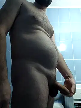 Govora online show from 01-02-25, 05:18