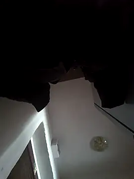 Govora online show from 02-06-25, 10:59