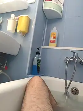 Govora online show from 02-09-25, 03:01