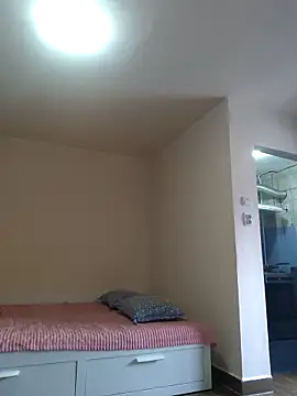 Govora online show from 03-01-25, 01:51