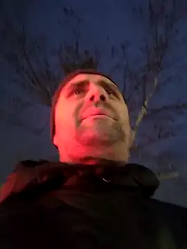 Govora online show from 03-02-25, 04:32