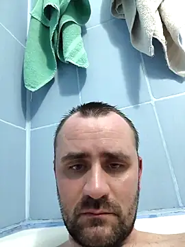 Govora online show from 03-07-25, 09:17