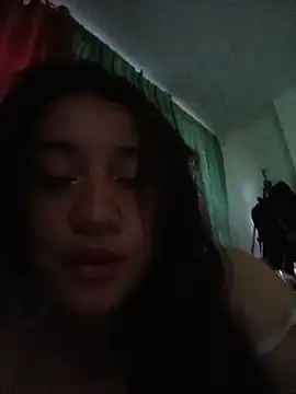 Snapshot of nicol_furyy chatting on 06-05-26, 10:59 nicol furyy online show from 06-05-26, 10:59