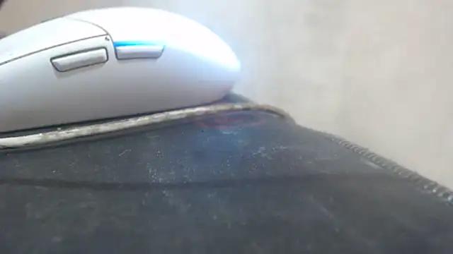 Snapshot of SEXY_SENSUALSARA chatting on 02-03-26, 09:20 SEXY SENSUALSARA online show from 02-03-26, 09:20