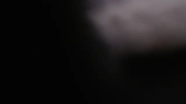 Snapshot of SEXY_SENSUALSARA chatting on 04-08-26, 03:34 SEXY SENSUALSARA online show from 04-08-26, 03:34