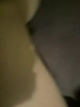 Snapshot of alex-18hot chatting on 03-28-26, 05:18 alex-18hot online show from 03-28-26, 05:18