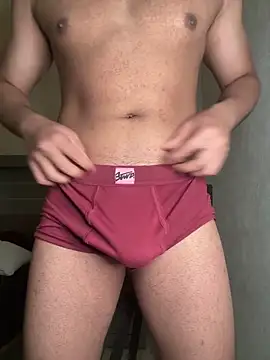 Snapshot of alex-18hot chatting on 04-07-26, 11:37 alex-18hot online show from 04-07-26, 11:37