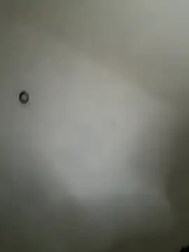 Snapshot of alex-18hot chatting on 04-10-26, 03:50 alex-18hot online show from 04-10-26, 03:50