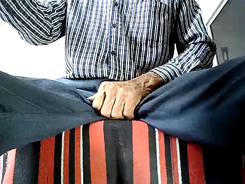 manan28 online show from 06-28-26, 09:37