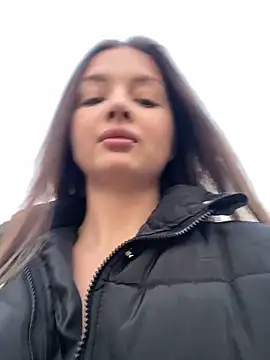 KrisMagnoly online show from 03-28-26, 04:06