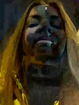 KrisMagnoly online show from 04-04-26, 05:32