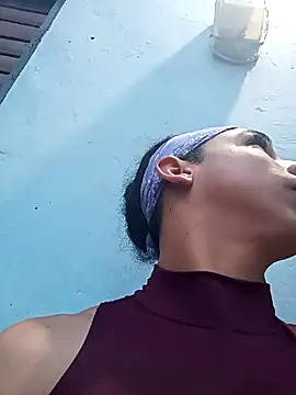 brunettehot77 online show from 09-17-25, 10:55