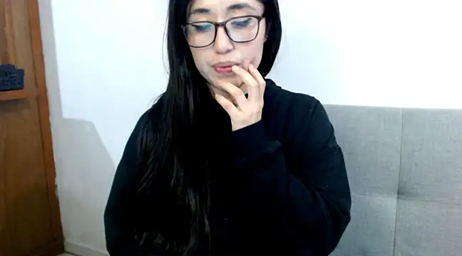 YummymeowW online show from 02-23-25, 06:17