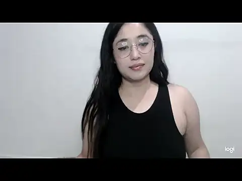 YummymeowW online show from 11-07-25, 03:12