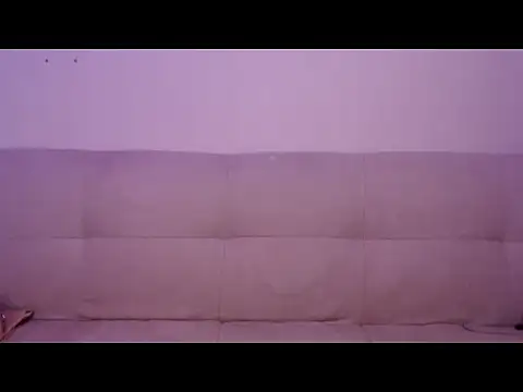 YummymeowW online show from 02-07-26, 09:07