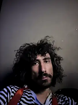 SpeedMagnumBlade6669 online show from 02-10-26, 12:48