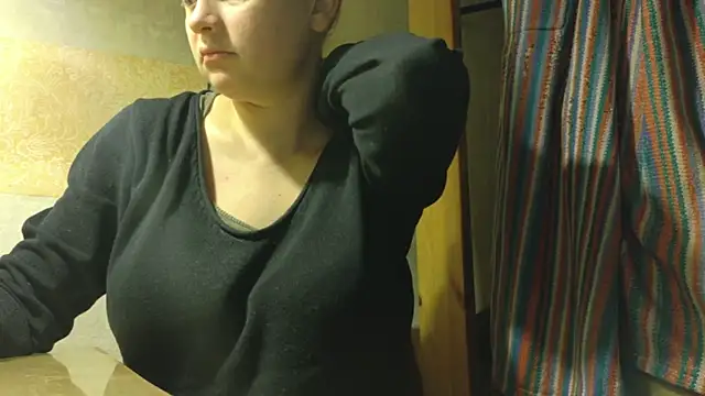 FrumCake online show from 01-08-26, 03:53