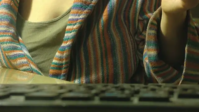 FrumCake online show from 01-11-26, 03:55