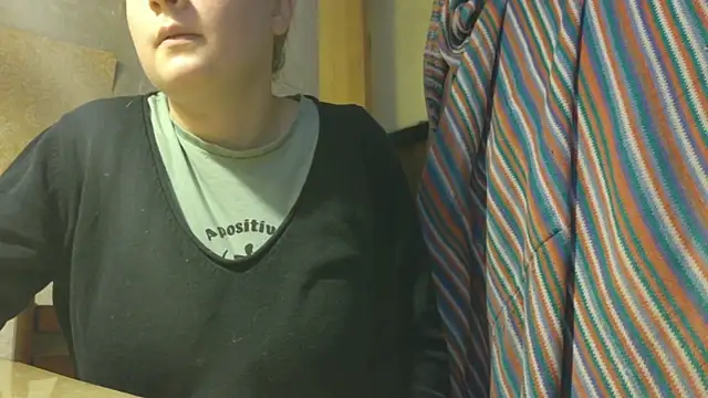 FrumCake online show from 03-10-26, 01:27