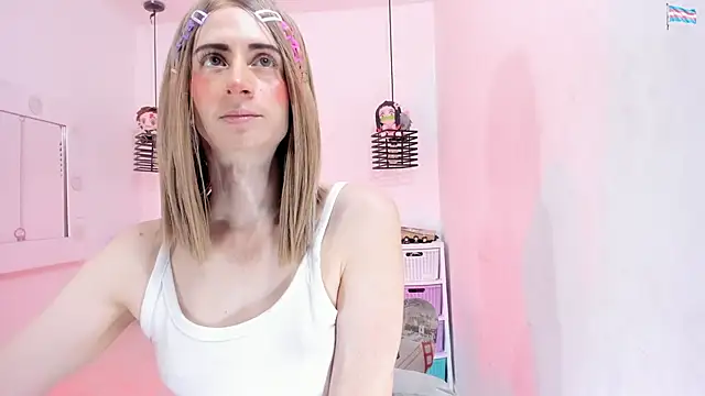 KimberlyJohnsoon online show from 06-28-26, 12:38