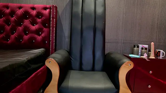 dojacandice online show from 03-07-26, 04:37