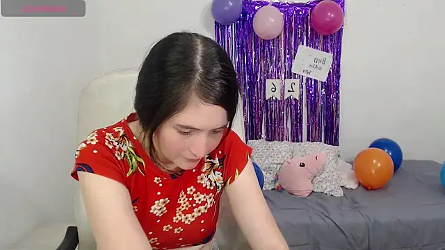 Snapshot of tania_sweet__ chatting on 04-20-26, 03:37 tania sweet online show from 04-20-26, 03:37