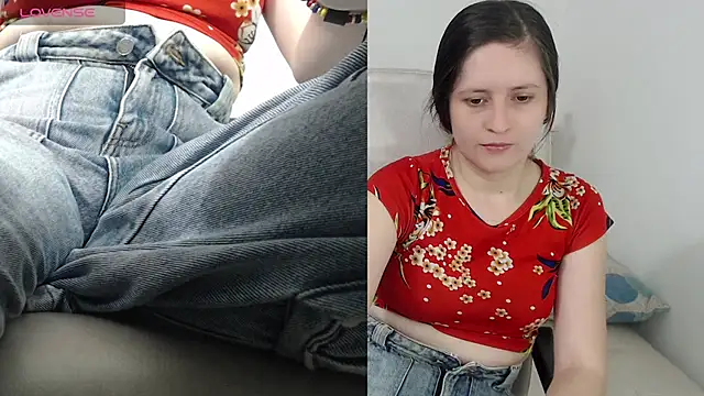 Snapshot of tania_sweet__ chatting on 07-06-26, 04:53 tania sweet online show from 07-06-26, 04:53