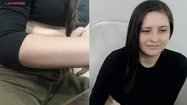 Snapshot of tania_sweet__ chatting on 07-08-26, 04:55 tania sweet online show from 07-08-26, 04:55