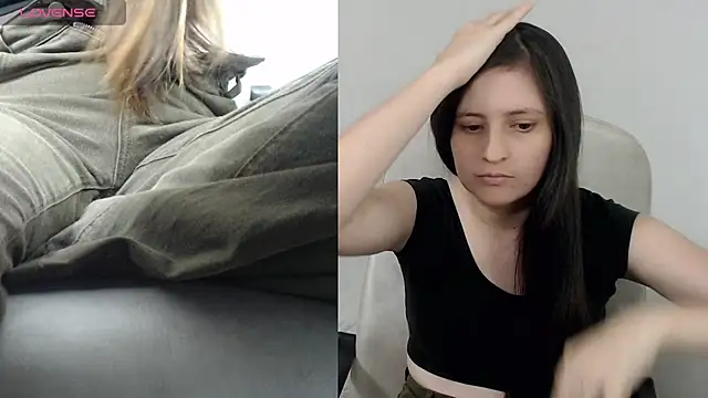 Snapshot of tania_sweet__ chatting on 07-14-26, 06:57 tania sweet online show from 07-14-26, 06:57
