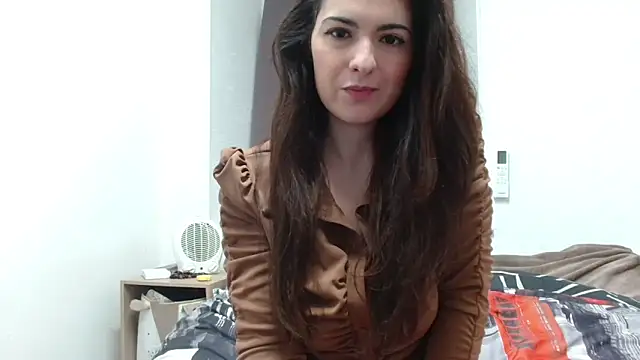 desirmiss1 online show from 02-10-26, 07:45