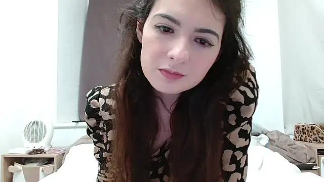 desirmiss1 online show from 03-20-26, 07:46