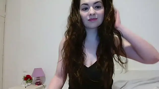 desirmiss1 online show from 04-06-26, 07:20