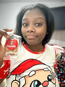 Snapshot of Tayra_Siny chatting on 12-23-25, 03:15 Tayra Siny online show from 12-23-25, 03:15