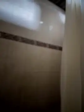 Snapshot of Tayra_Siny chatting on 01-15-26, 05:05 Tayra Siny online show from 01-15-26, 05:05