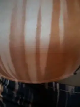 Snapshot of Tayra_Siny chatting on 02-03-26, 03:04 Tayra Siny online show from 02-03-26, 03:04