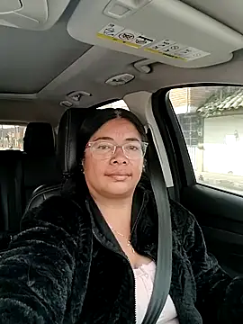   valentina18 online show from 04-01-26, 01:52