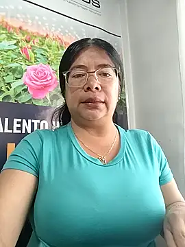   valentina18 online show from 04-04-26, 01:19