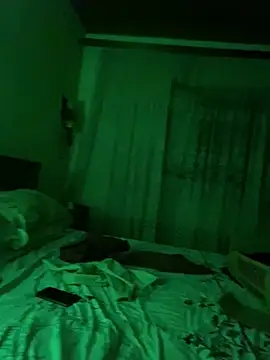 deftoolceles online show from 02-23-26, 01:14