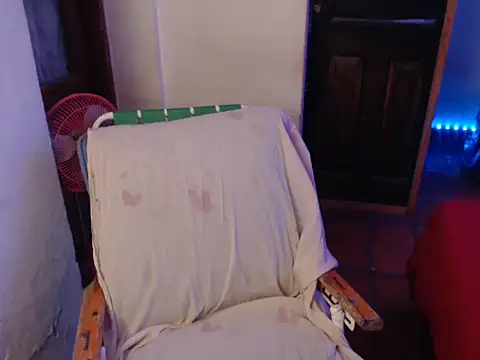 deftoolceles online show from 03-12-26, 03:23